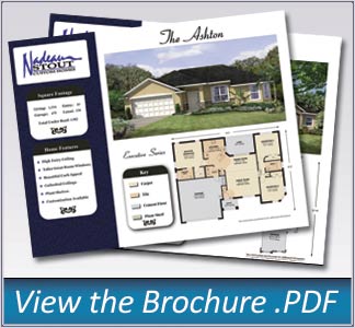 View Becton Brochure