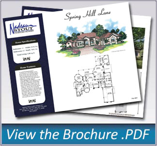 View the Customized Cayman Brochure