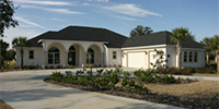 Diamond Island