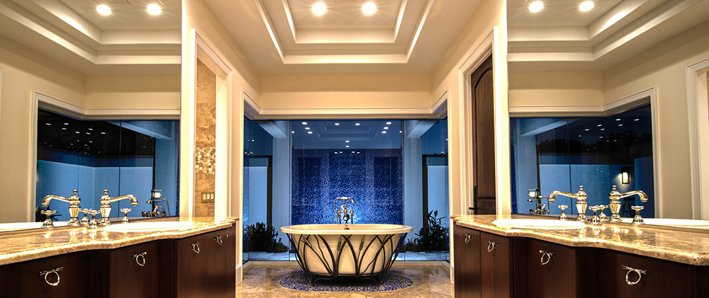 View Gallery of Home Designs