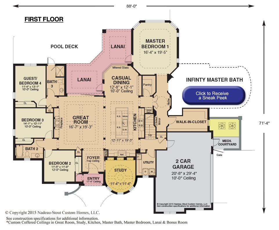 cavallo-floor-plan-01